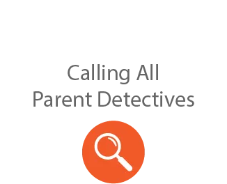 Kidnectivity