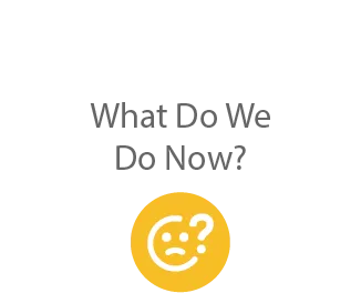 Kidnectivity