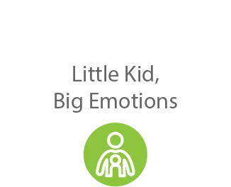 Kidnectivity