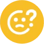 Kidnectivity