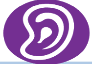 g-2