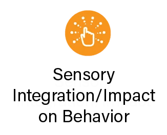 SensoryInt