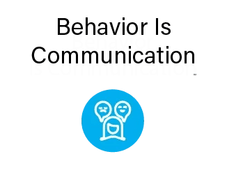 behaveNew